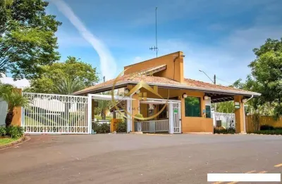 Terreno à venda em paulínia, betel, com 360 m², residencial paineiras