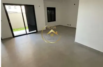 Apartamento à venda em campinas, swiss park, com 3 quartos, com 102 m², ecovilla genebra