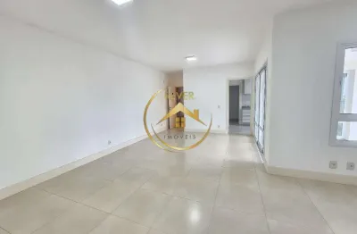 Apartamento à venda em campinas, loteamento residencial vila bella, com 3 suítes, com 118 m²