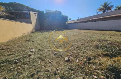 Terreno à venda em campinas, parque xangrilá, com 506 m², condominio parque xangrilá