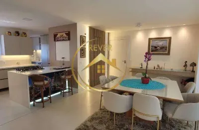 Apartamento à venda e para alugar em campinas, cambuí, com 2 suítes, com 114 m², vitra