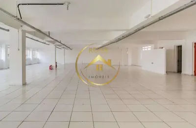 Prédio para alugar em campinas, centro, com 1000 m²
