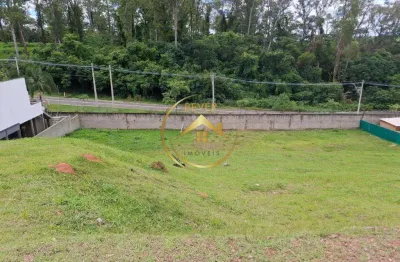 Terreno à venda em campinas, residencial jatibela, com 893.8 m², condominio jatibela