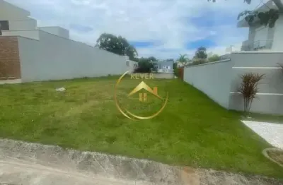 Terreno à venda em campinas, swiss park, com 473 m², swiss park - lugano