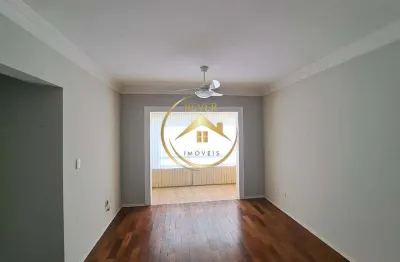 Apartamento à venda em campinas, fundação da casa popular, com 3 quartos, com 65 m²