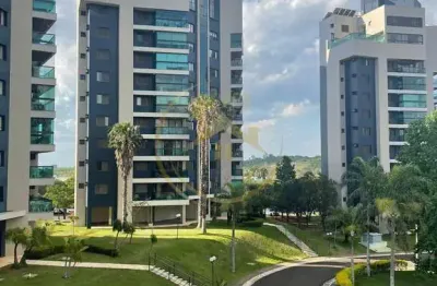 Apartamento à venda e para alugar em campinas, notre dame, com 3 suítes, com 137 m²