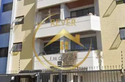 Apartamento à venda em campinas, nova campinas, com 1 quarto, com 58 m²