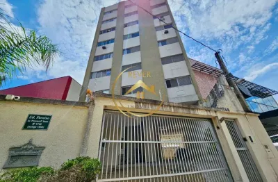 Apartamento à venda em campinas, jardim paraíso, com 3 quartos, com 118 m²