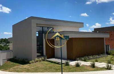 Casa para alugar em campinas, swiss park, com 4 suítes, com 300 m², swiss park - fribourg