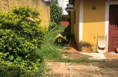 Chácara à venda em hortolândia, jardim boa vista, com 3 quartos, com 932 m²