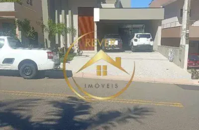 Casa à venda em campinas, swiss park, com 4 suítes, com 225 m², swiss park - saint moritz