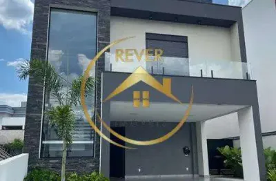 Casa à venda em campinas, swiss park, com 3 suítes, com 290 m², swiss park - biel