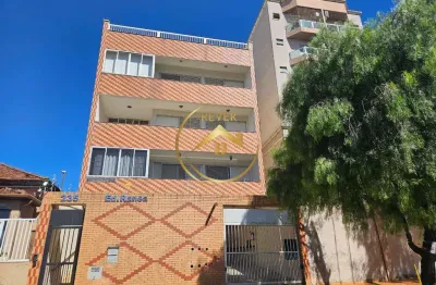 Apartamento à venda em campinas, bonfim, com 3 quartos, com 165 m², edifício ranea