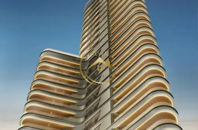 Apartamento à venda em campinas, cambuí, com 3 suítes, com 248 m², pininfarina