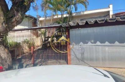 Casa à venda em campinas, jardim guanabara, com 3 quartos, com 174.9 m²