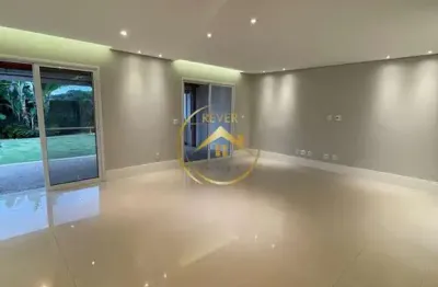Casa à venda em valinhos, chácaras alpina, com 3 suítes, com 220 m²