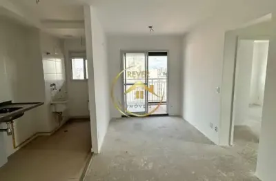 Apartamento à venda em campinas, centro, com 2 quartos, com 57 m², quirino 779