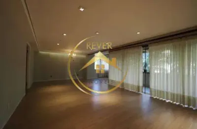 Apartamento à venda em campinas, cambuí, com 4 quartos, com 226 m², maria nogueira lucarelli