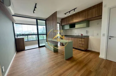 Apartamento à venda em campinas, jardim itamarati, com 2 quartos, com 56 m², bittencourt 678