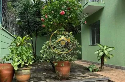 Casa com 3 quartos à venda na Rua Célia Aparecida de Souza Bouffier, 988, Bosque, Campinas