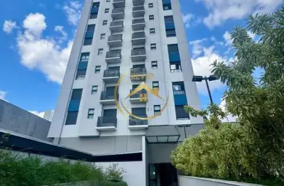 Apartamento à venda em campinas, jardim guanabara, com 2 quartos, com 67.92 m²