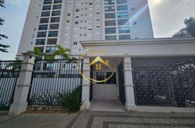 Apartamento à venda em campinas, taquaral, com 2 quartos, com 86 m², edifício living baroneza
