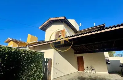 Casa à venda em campinas, parque da hípica, com 4 quartos, com 240 m²