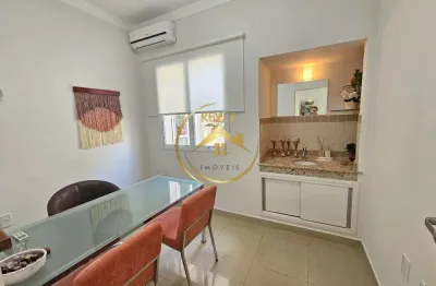 Sala para alugar em campinas, jardim chapadão, com 18 m²