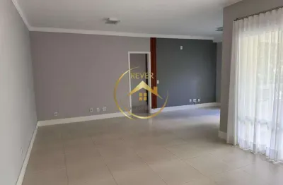 Apartamento à venda em campinas, loteamento residencial vila bella, com 3 suítes, com 118 m²