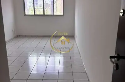 Apartamento à venda em campinas, cambuí, com 1 quarto, com 57.58 m²