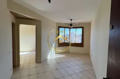 Apartamento à venda em campinas, cambuí, com 1 suíte, com 55 m², zenite cambuí