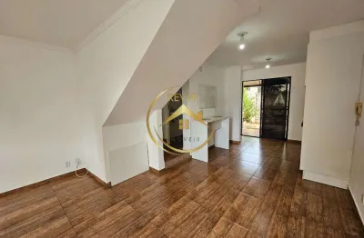 Casa à venda em campinas, santa genebra, com 2 suítes, com 72.32 m², villagio genebra