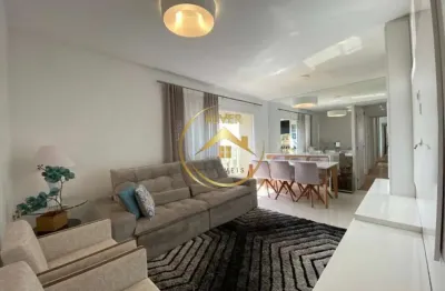 Apartamento para alugar em campinas, jardim madalena, com 3 quartos, com 92 m²