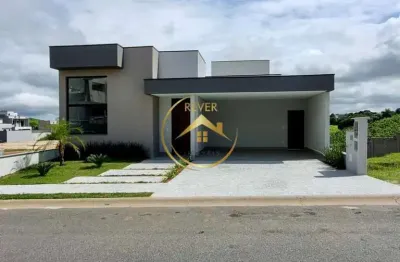 Casa à venda em valinhos, roncáglia, com 3 suítes, com 222 m², condominio residencial montalcino