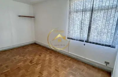 Sala para alugar em campinas, centro, com 100 m², edifício drogasil