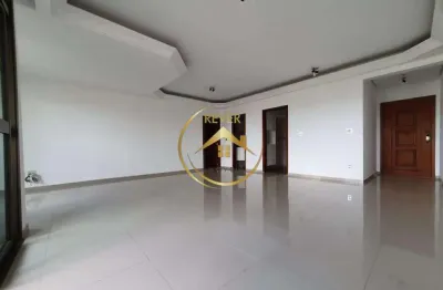 Apartamento à venda e para alugar em campinas, mansões santo antônio , com 4 quartos, com 150 m²