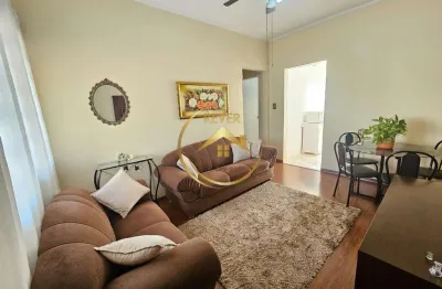 Apartamento à venda em campinas, bonfim, com 2 quartos, com 59 m², conj residencial bandeirantes