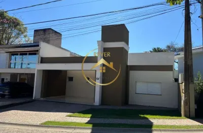 Casa à venda em valinhos, valinhos, com 3 quartos, com 221 m², condomínio residencial jardim fiorela