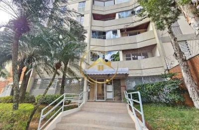 Apartamento à venda em campinas, jardim proença, com 3 quartos, com 122.02 m², condominio mozart