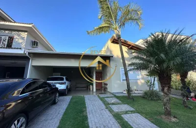 Casa à venda em paulínia, betel, com 3 quartos, com 172 m², residencial figueira branca
