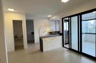 Apartamento à venda em campinas, nova campinas, com 3 suítes, com 105 m², patriani meraki