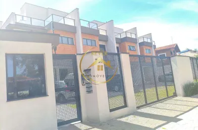 Casa à venda em campinas, jardim paineiras, com 3 suítes, com 208 m², alameda paineiras
