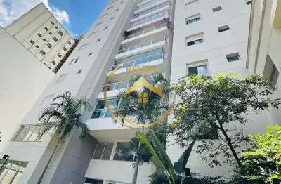Apartamento à venda em campinas, jardim guanabara, com 3 quartos, com 110 m²