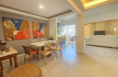 Casa à venda em campinas, parque da hípica, com 3 quartos, com 157 m², residencial outeiro dos ipês