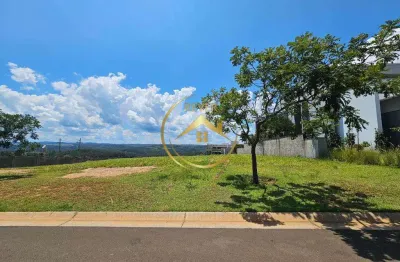 Terreno à venda em campinas, sousas, com 1200 m², loteamento residencial entre verdes (sousas)