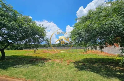 Terreno à venda em campinas, sousas, com 1200 m², loteamento residencial entre verdes (sousas)