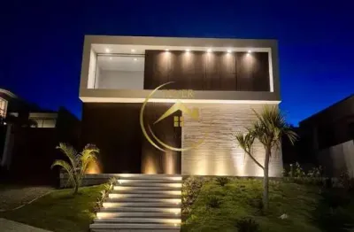 Casa à venda e para alugar em campinas, residencial jatibela, com 4 suítes, com 559.8 m²