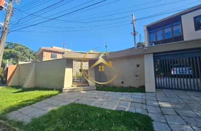 Casa à venda em campinas, nova campinas, com 3 quartos, com 520.9 m²