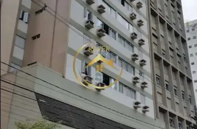 Apartamento para alugar em campinas, centro, com 4 quartos, com 165 m², edifício carmelo zammataro