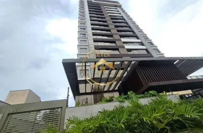 Apartamento para alugar em campinas, cambui, com 2 suítes, com 89 m², trend home &amp; design